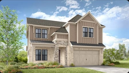 Peachtree City, GA 30269 Fayette County