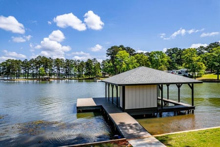 Milledgeville, GA 31061 Baldwin County