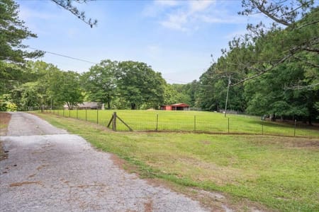 Carrollton, GA 30117 Carroll County