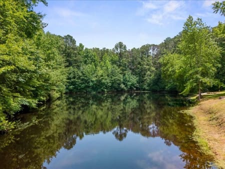Carrollton, GA 30117 Carroll County