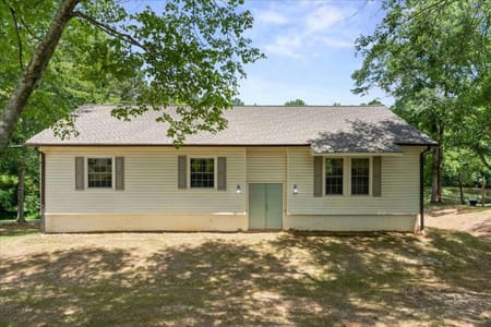 Carrollton, GA 30117 Carroll County