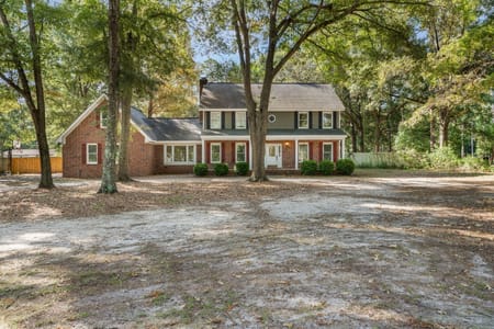 Warner Robins, GA 31088 Houston County