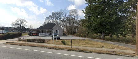 Conyers, GA 30012 Rockdale County