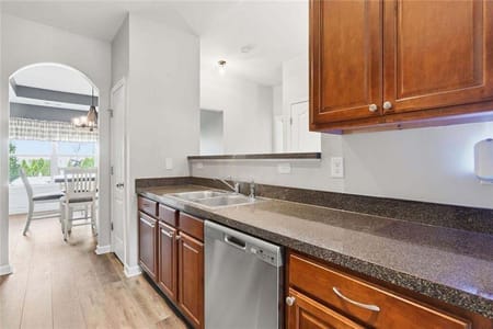 Dawsonville, GA 30534 Dawson County