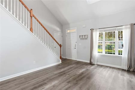 Dawsonville, GA 30534 Dawson County