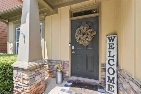 Dawsonville, GA 30534 Dawson County