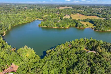 Bogart, GA 30622 Jackson County