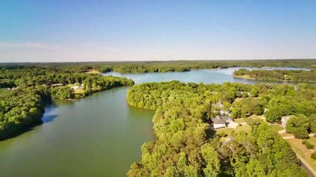 Bogart, GA 30622 Jackson County