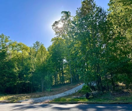 Bogart, GA 30622 Jackson County