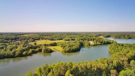 Bogart, GA 30622 Jackson County