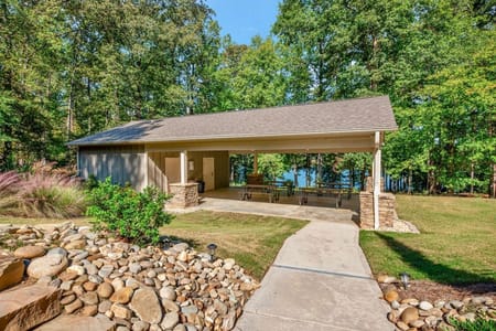 Bogart, GA 30622 Jackson County