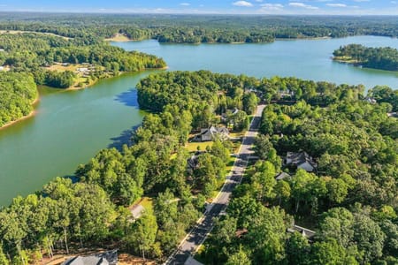 Bogart, GA 30622 Jackson County