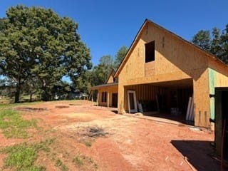 Dallas, GA 30157 Paulding County