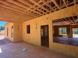 Dallas, GA 30157 Paulding County