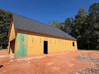 Dallas, GA 30157 Paulding County