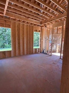 Dallas, GA 30157 Paulding County