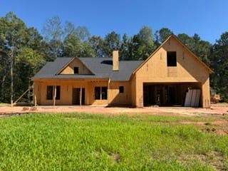 Dallas, GA 30157 Paulding County