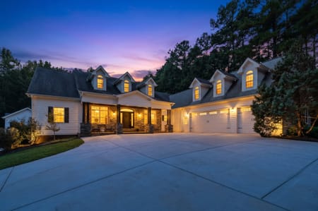 Social Circle, GA 30025 Walton County