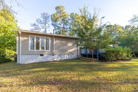 Macon, GA 31211 Jones County