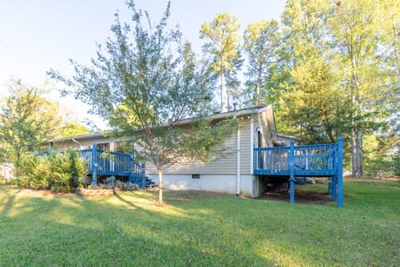 Macon, GA 31211 Jones County