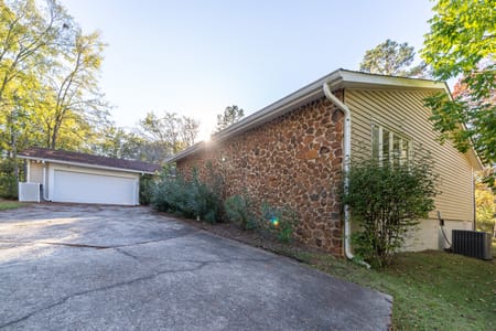 Macon, GA 31211 Jones County