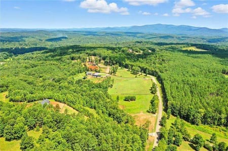 Ball Ground, GA 30107 Cherokee County