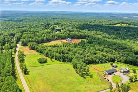 Ball Ground, GA 30107 Cherokee County