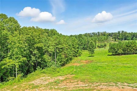 Ball Ground, GA 30107 Cherokee County