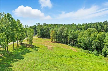 Ball Ground, GA 30107 Cherokee County