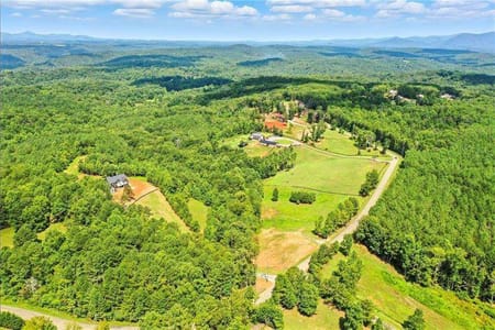 Ball Ground, GA 30107 Cherokee County