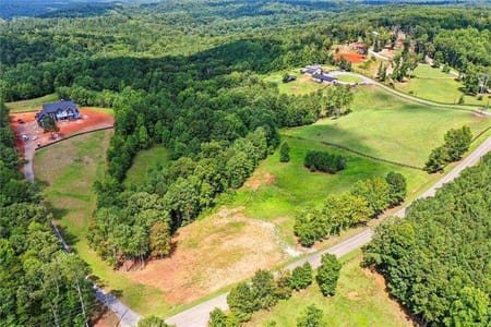 Ball Ground, GA 30107 Cherokee County