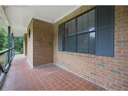 Riverdale, GA 30274 Clayton County