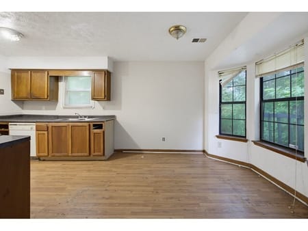 Riverdale, GA 30274 Clayton County