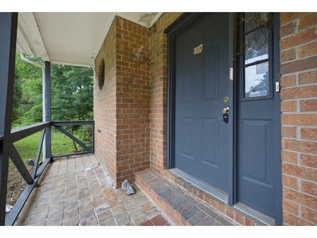Riverdale, GA 30274 Clayton County
