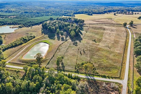 Grantville, GA 30220 Coweta County