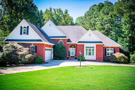 Carrollton, GA 30116 Carroll County