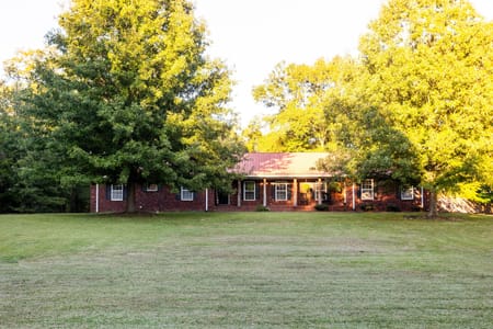Covington, GA 30014 Walton County