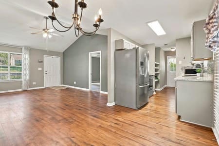 Senoia, GA 30276 Coweta County