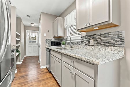 Senoia, GA 30276 Coweta County