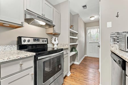 Senoia, GA 30276 Coweta County