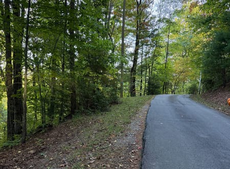 Clayton, GA 30525 Rabun County