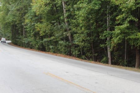 Stone Mountain, GA 30087 DeKalb County