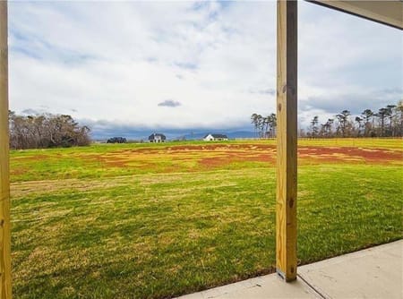 Rydal, GA 30171 Bartow County