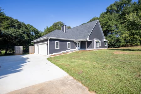Hartwell, GA 30643 Hart County