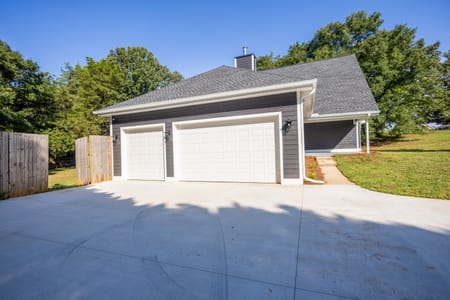 Hartwell, GA 30643 Hart County