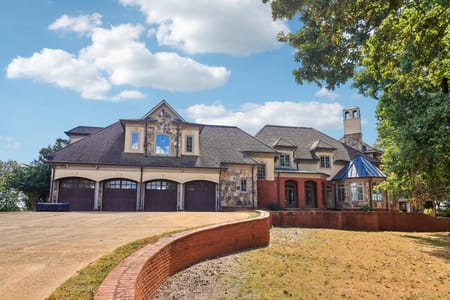 Grantville, GA 30220 Coweta County