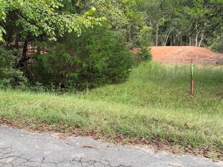 Locust Grove, GA 30248 Spalding County