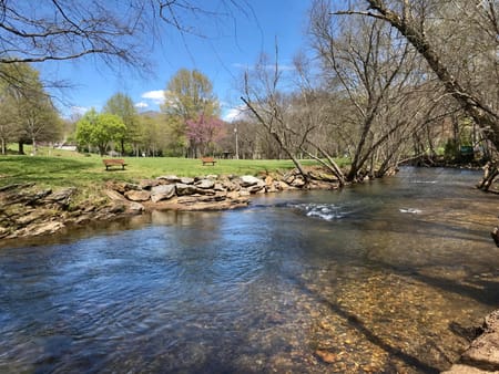 Hiawassee, GA 30546 Towns County