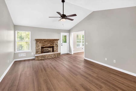 Dawsonville, GA 30534 Dawson County