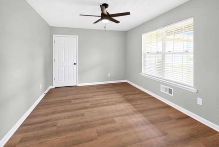 Dawsonville, GA 30534 Dawson County